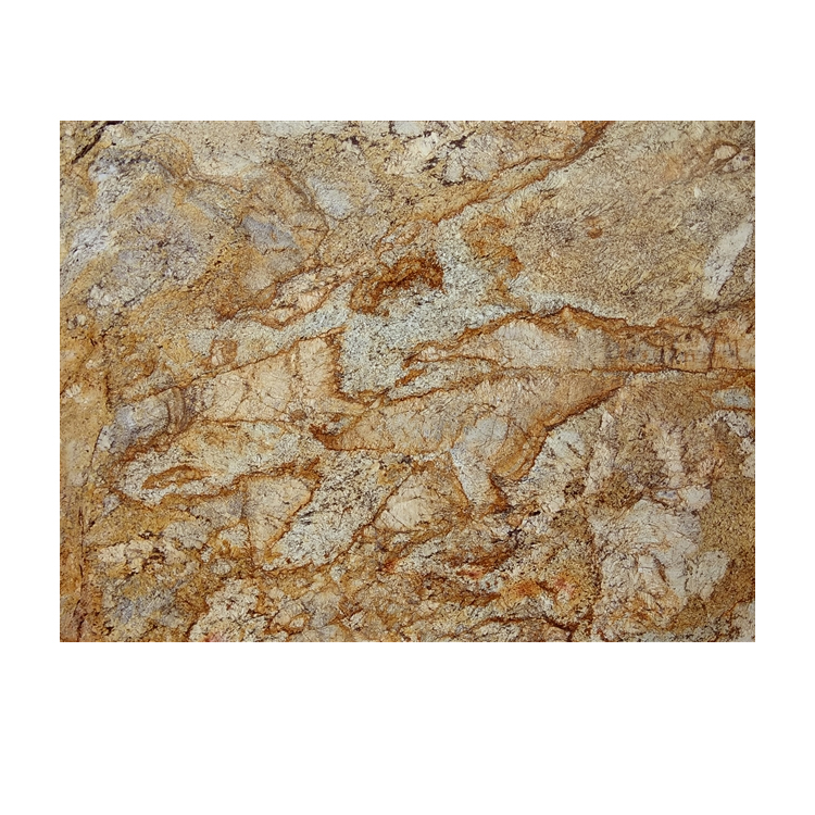 กำหนดเอง