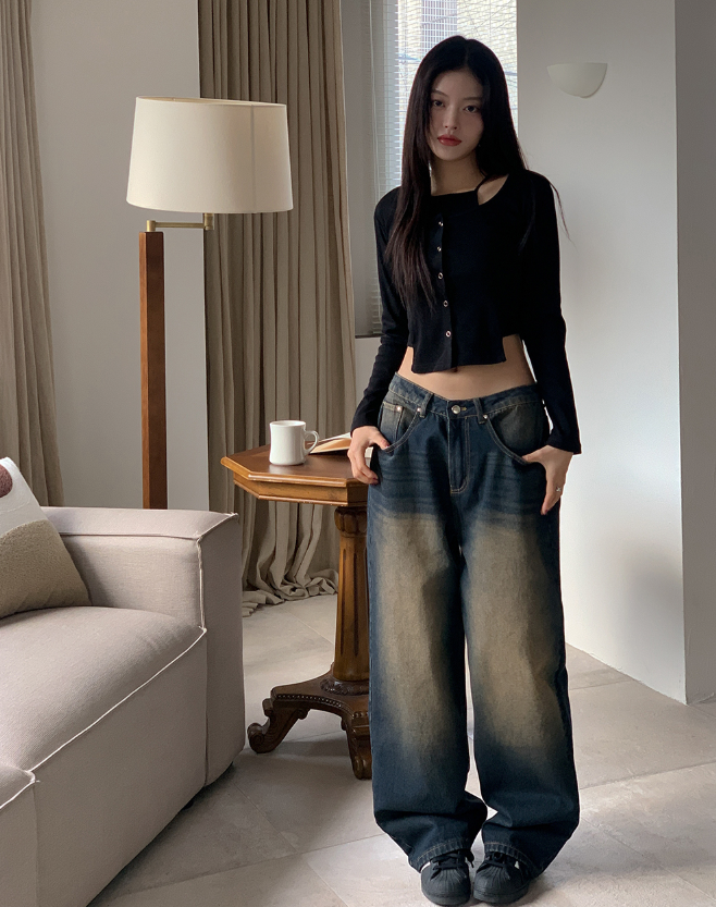 สีน้ำเงินเข้ม