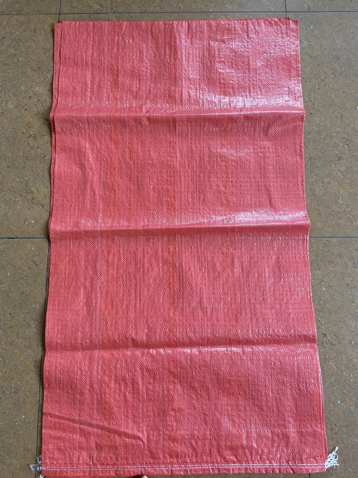 สีส้ม