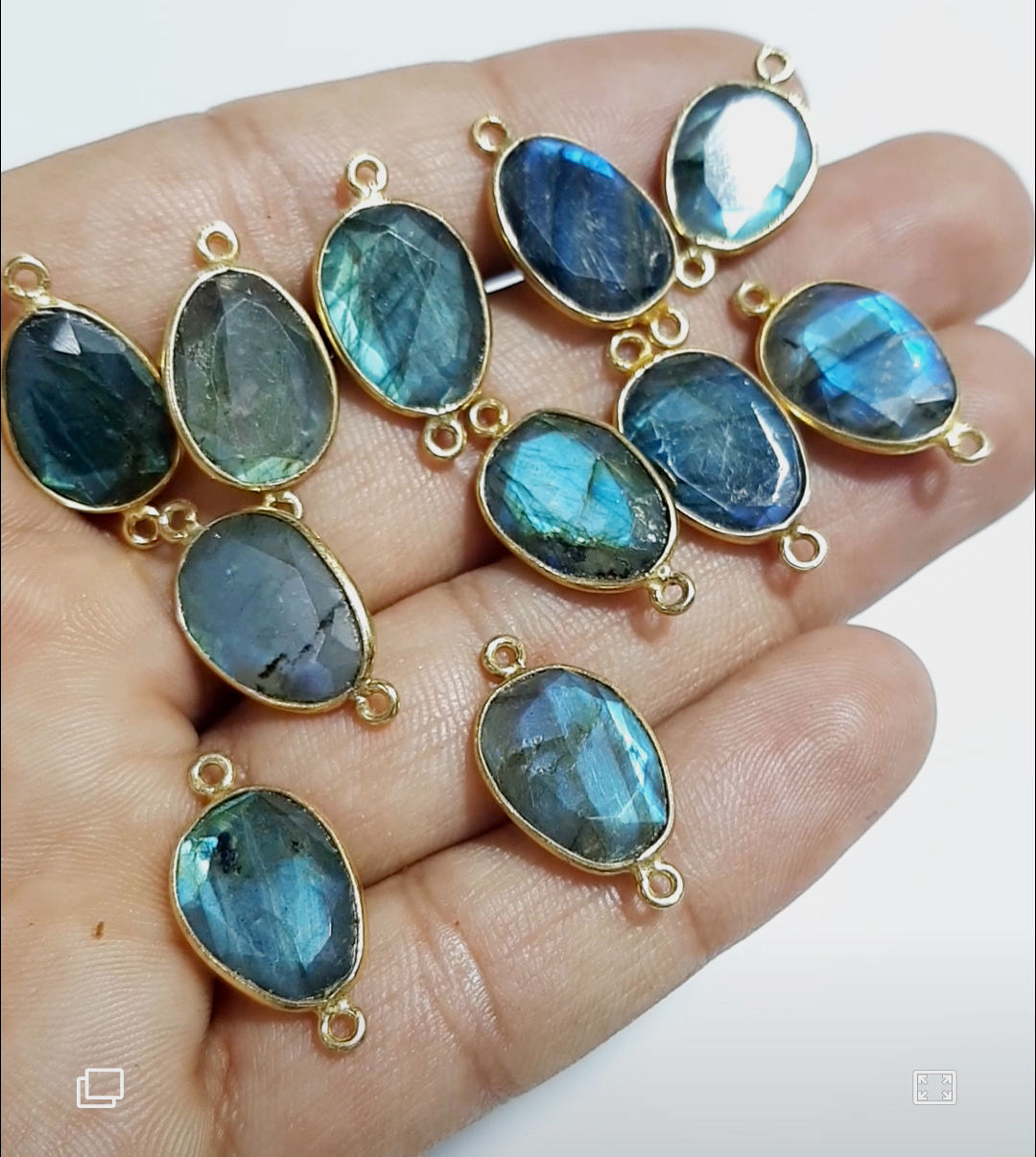 เหมือนกับภาพ