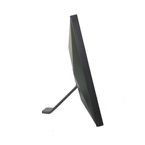 Fabrika toptan toplu 7 8 10.1 inç LCD ekran Rockchip 12126c RAM 1G + ROM 16G elektronik Video resim dijital fotoğraf çerçevesi - Product Image 3