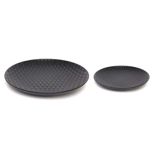 เช่นเดียวกับภาพ