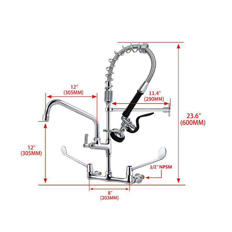 ZBS-Z5825B25 ZBS-Z5825B25