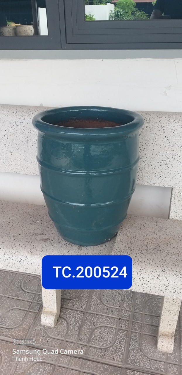 สีสันสดใส/มันวาว