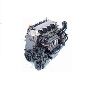 ใช้ 3L 5L เครื่องยนต์ 5LE 3LT 2L 3L 5L เทอร์โบ 2.7L 3RZ-FE 3RZ เครื่องยนต์ - Product Image 2