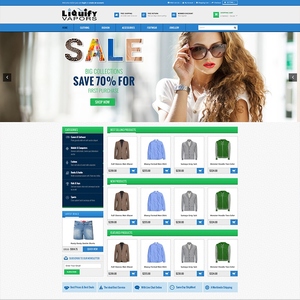 Erkek moda aksesuarları Online mağaza CMS iş şablonu için e-ticaret web sitesi tasarım ve geliştirme WordPress wordto Shopify