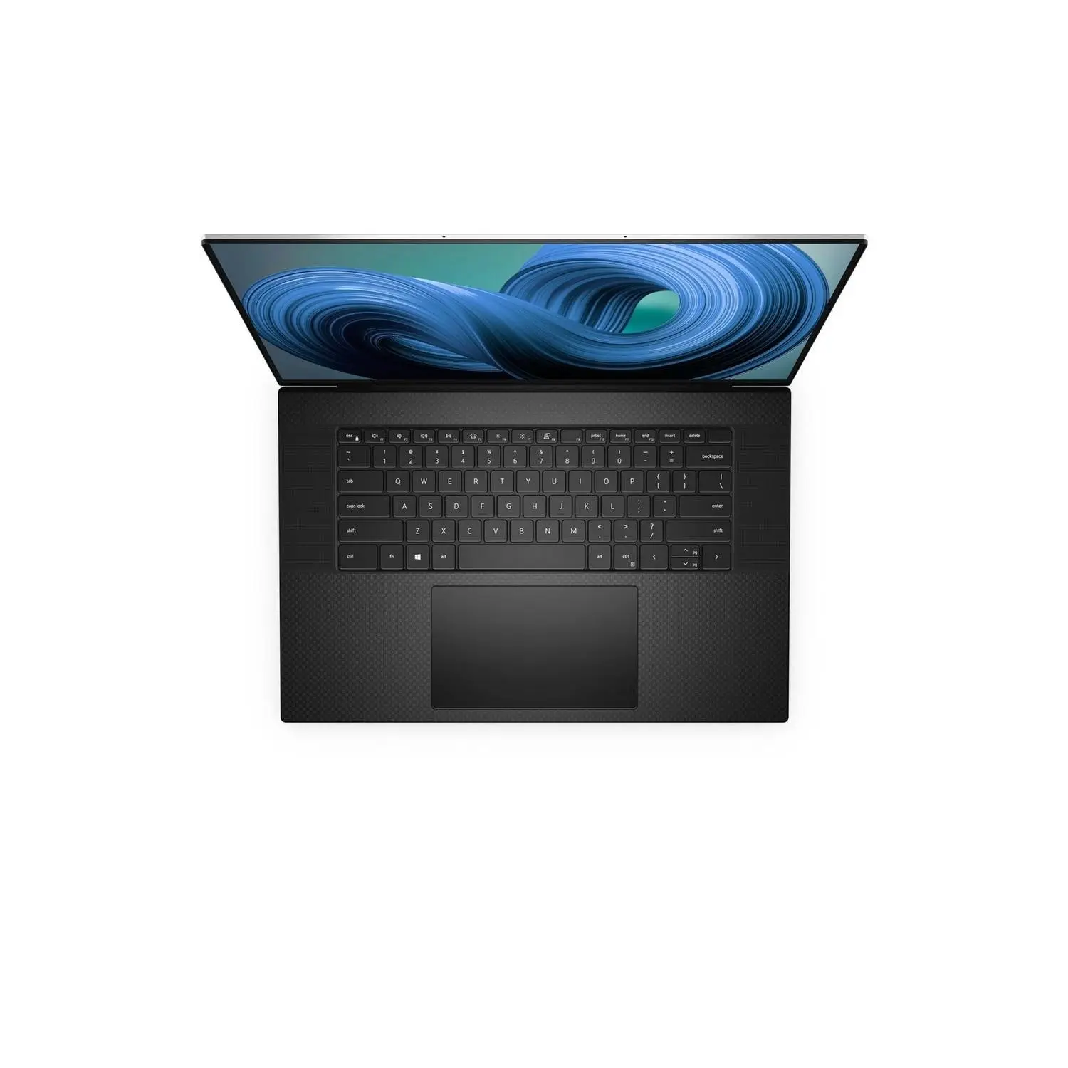 Best Sales FOR XPS 17 Laptop 10th Gen Intel Core i9-10885H 17inch UHD+ Touch 64GB RAM 2TB HDD 6GB Graphics