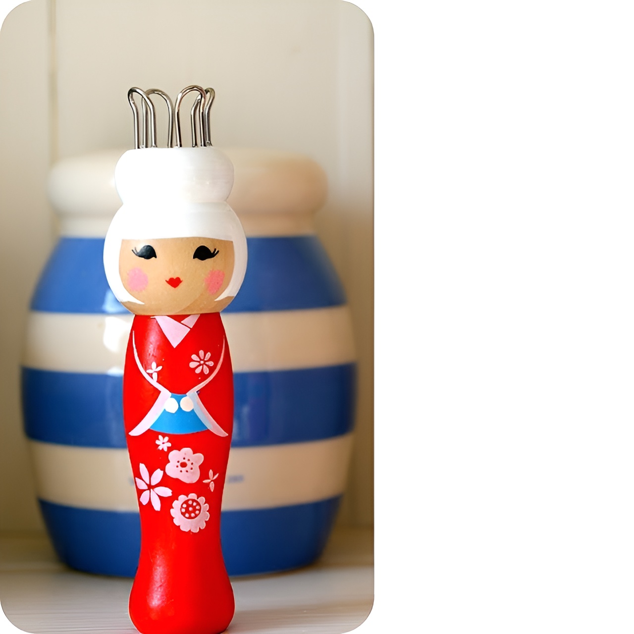 ตามที่แสดง