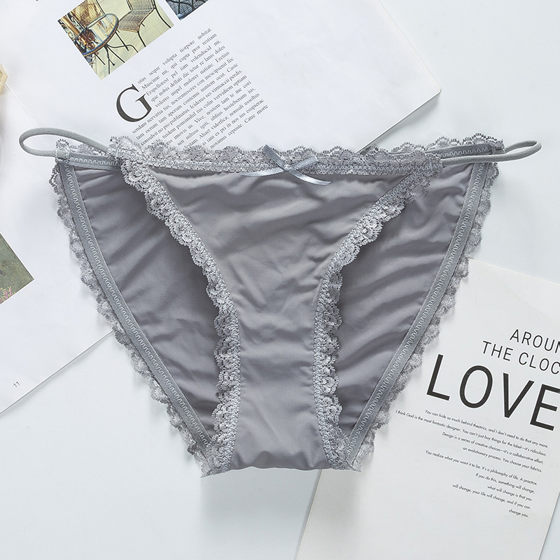 v gray