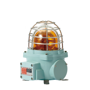 Snelr 130mm ATEX, iecex, CE และ KCS มีเครื่องหมายป้องกันการระเบิด - Product Image 1