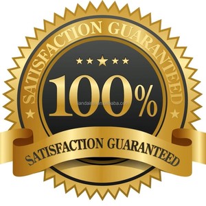 <strong>Software</strong> All <strong>Software</strong> Is Included. Lifetime Warranty Service. Please Contact Me. I Will Make a Duty-free Order for You.