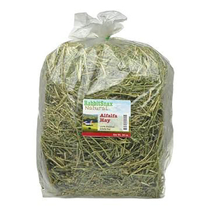 Sığır ve at besleme hayvan yemi katkı maddesi için paketlenmiş torbalarda toplu hazır tedarik kurutulmuş % kabayonca saman yüksek Protein ALFAFA Hay - Product Image 3