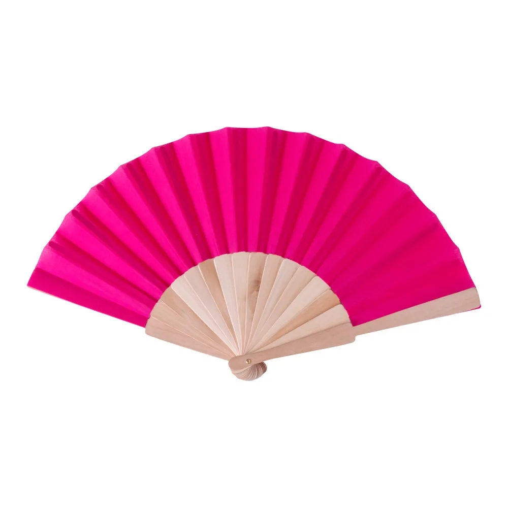 Blanc, Jaune, Orange, Rouge, Bleu, Vert, Noir, Violet, Fuchsia
