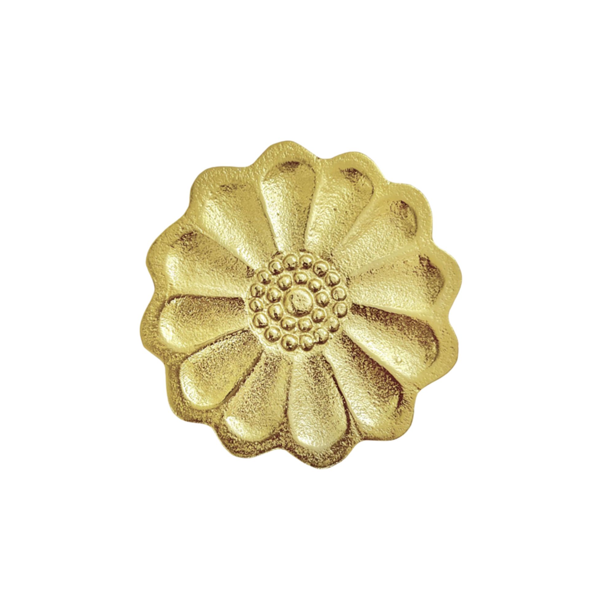 As Shown