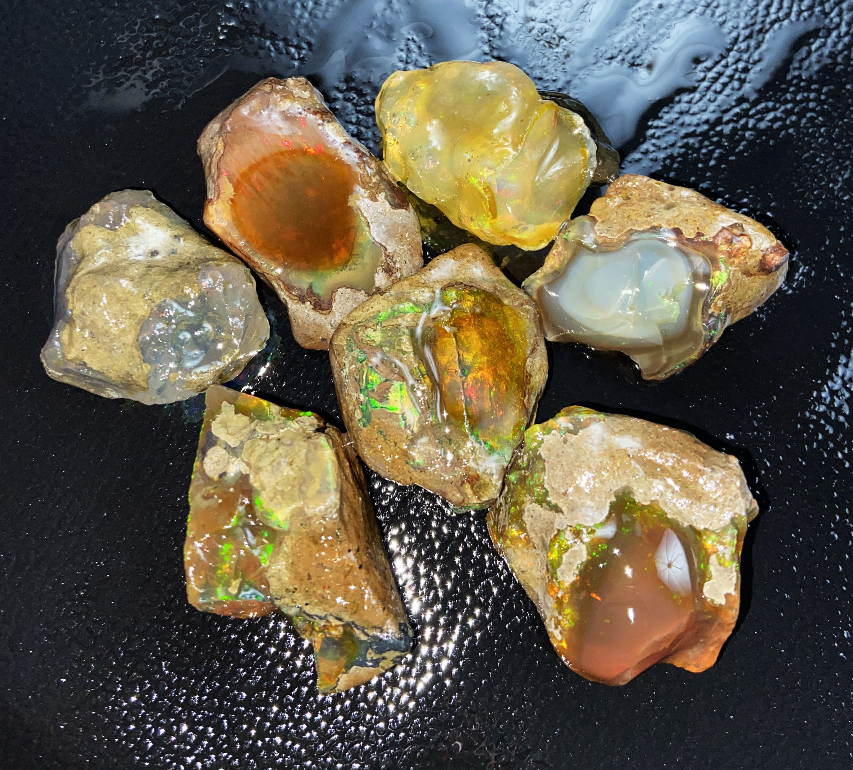 ดูเหมือนคุณภาพไม่ดี