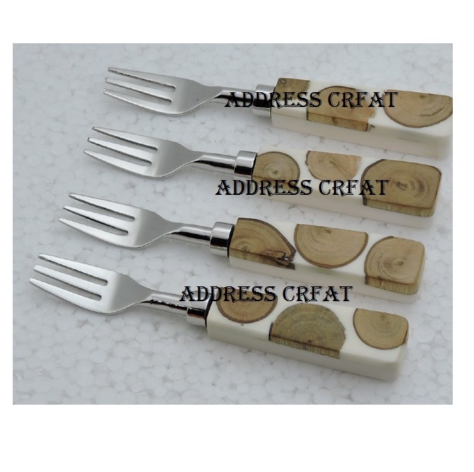 As Shown