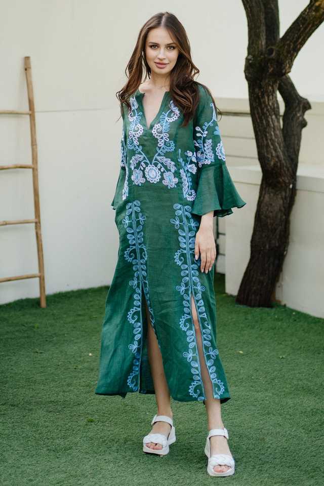 as per image