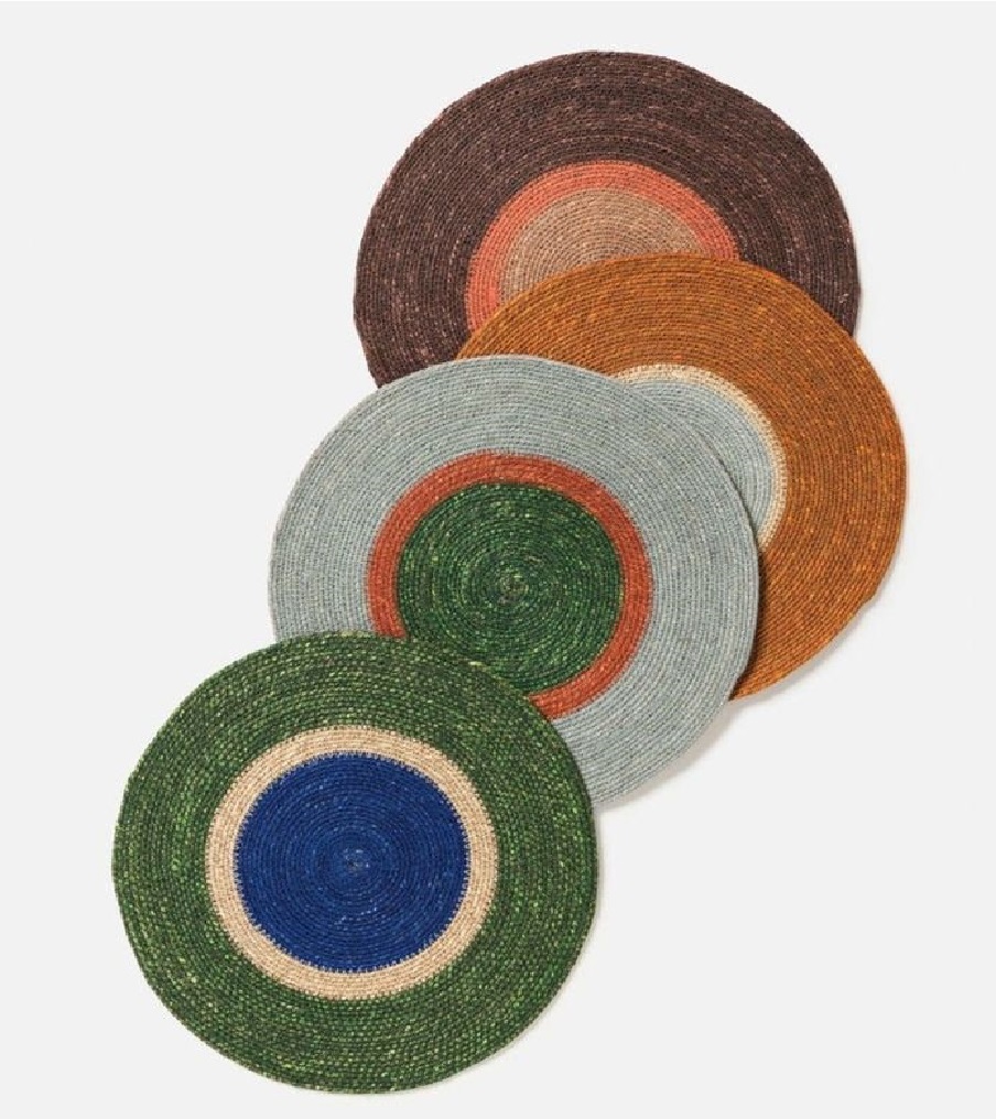 ตามที่แสดง