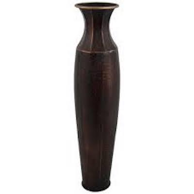 Antique