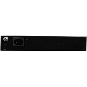 Conmutador de red de 8 puertos 5735-L8T4X-A1 administrar conmutador Gigabit - Product Image 2