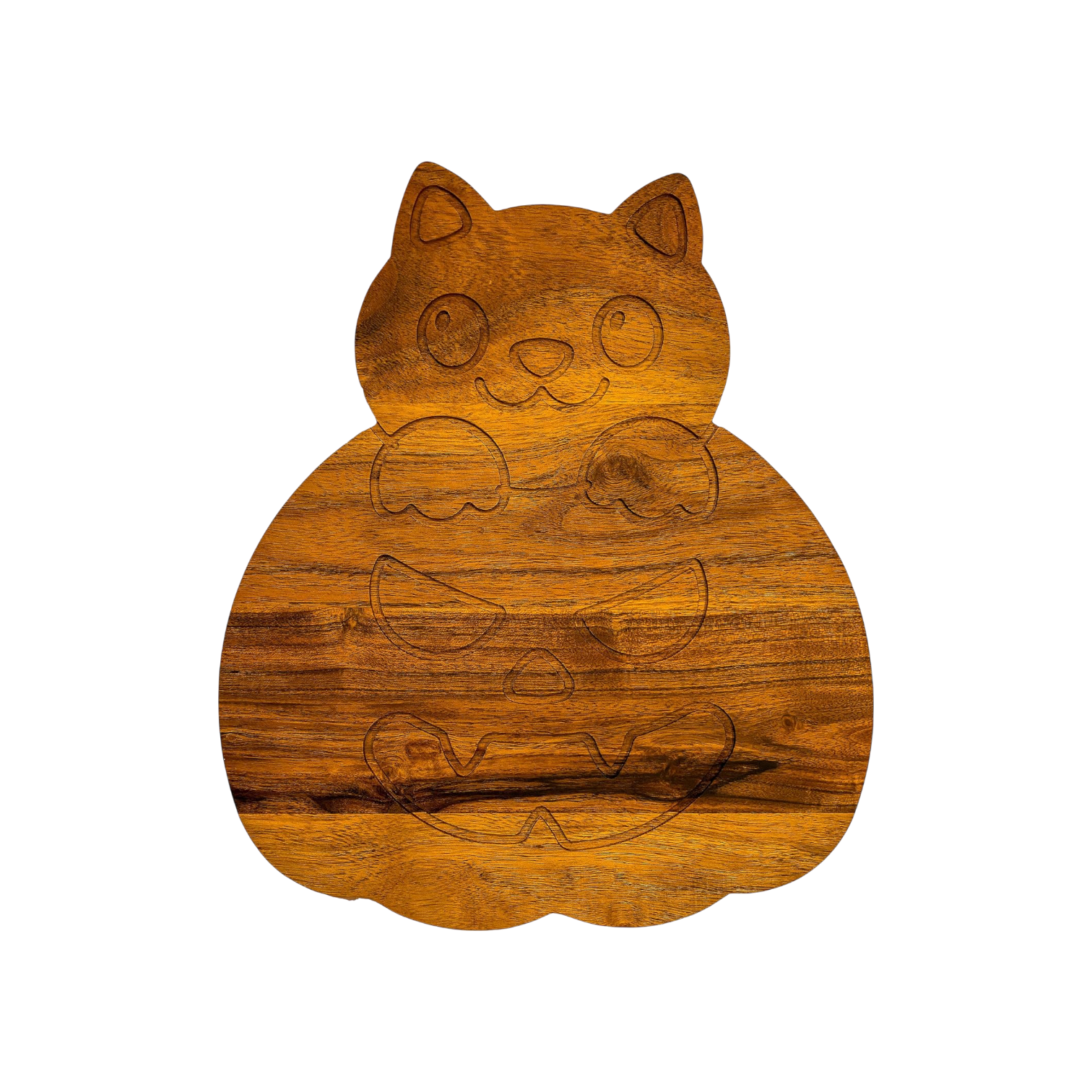 ธรรมชาติ