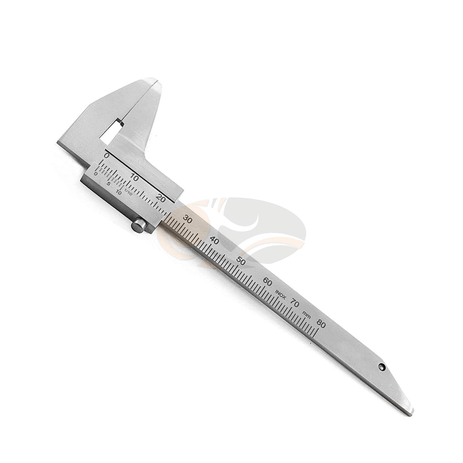 Boley Gauge