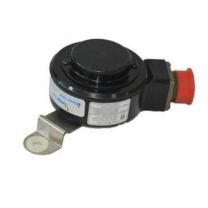 Dynapar HS350300844B7D2 Encoder per l'automazione industriale/CNC e varie funzionalità del settore - Product Image 3