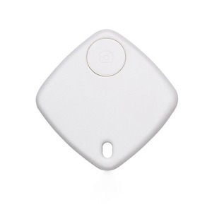 智能适用多系统可用蓝牙位置跟踪 - Product Image 2