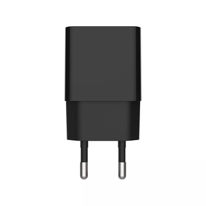 Chất lượng cao CE CB ROHS EU cắm 5V 1A 5W máy tính bảng máy tính máy tính xách tay điện thoại di động sạc - Product Image 1