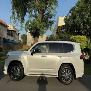 Carros usados novos bastante usados, Bulk Sale Carros usados para venda