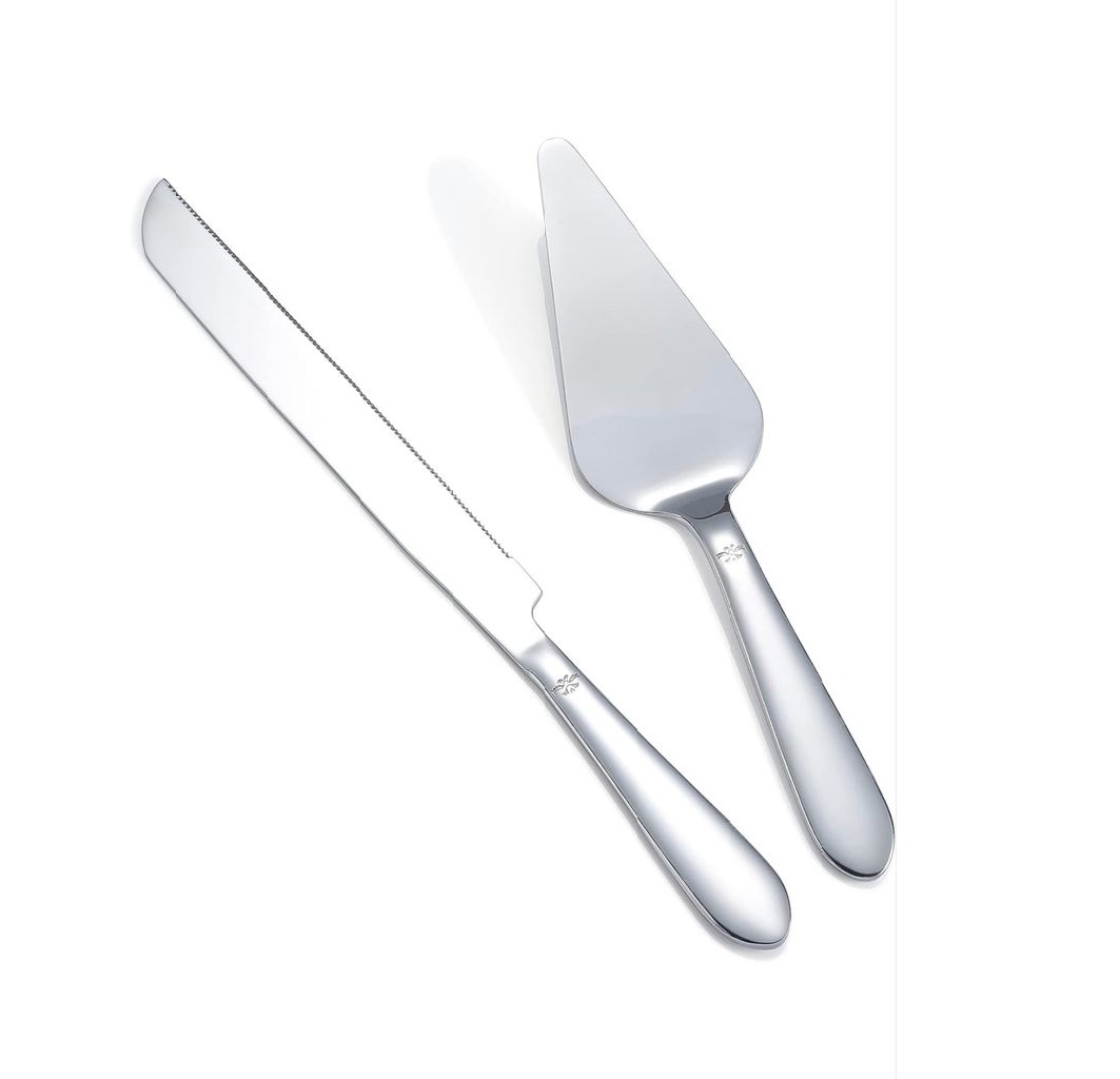 ตามที่แสดง