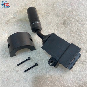 엔진 디젤용 HS 하이 퀄리티 기어 선택기 변속기 시프터 644e-42 944-42 8223072-2 8223072 - Product Image 3