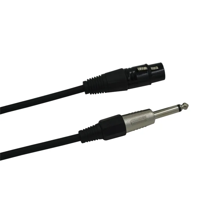 AV âm thanh video cáp dây 6ft RCA AV Composite Cable Adapter cho SNES/N64/gametube