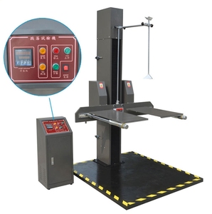 Kalite damla Test çin üretici/damla Test ekipmanı, damla Test makinesi/darbe damla Test standartları - Product Image 2