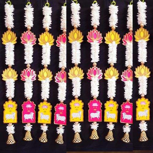 เหมือนกับภาพ