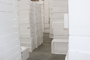 High Quality <strong>EPS</strong> Scraps /<strong>EPS</strong> Foam Scraps In Bulk /<strong>EPS</strong> Block Scraps Available for Export at Low Price - Product Image 2