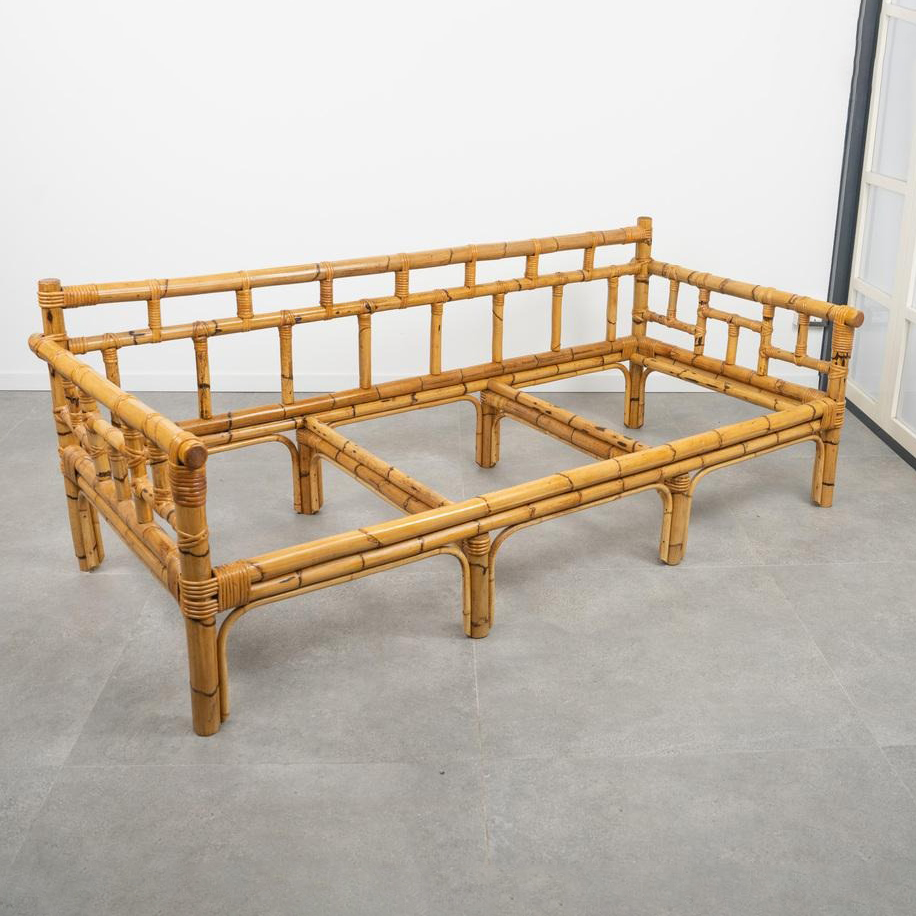 ธรรมชาติ