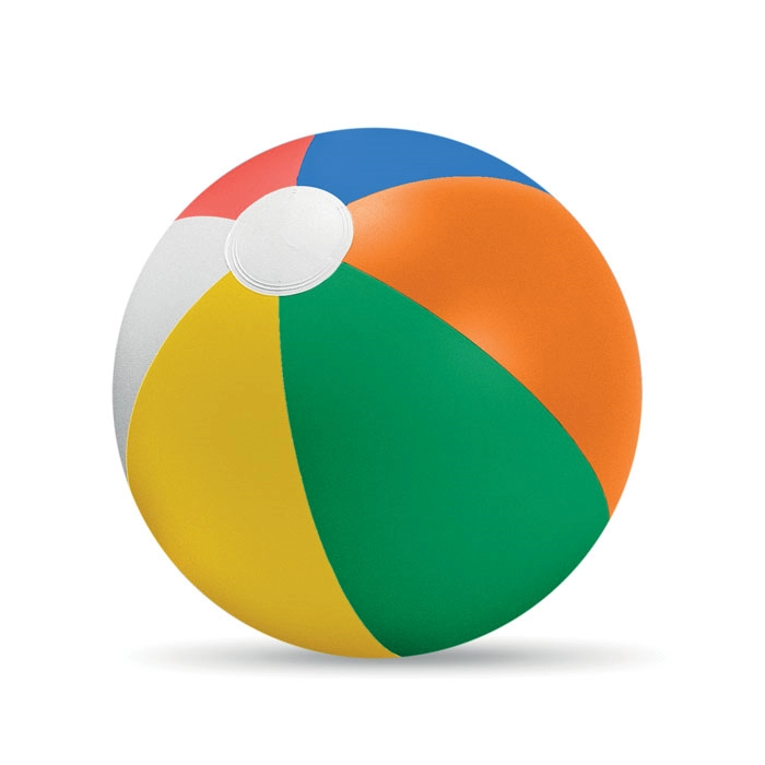 Blue, Red, Yellow, Green, Arancio, Multicolor