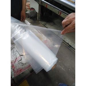 מחיר העליון <span class=keywords><strong>bopp</strong></span> ldpe סרט רול גרוטאות רך הוכחה לחות למכירה