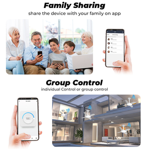 SMATRUL 2 Gang 16A Mini Tuya <strong>ZigBee</strong> <strong>Controller</strong> 2 Way No Neutral Line Wall Switch Module Relay Voice for Smart Google Home Alexa - Product Image 5