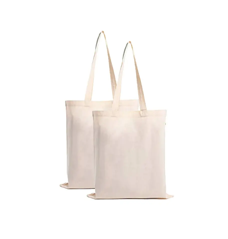 Custom eco friendly Cheap price Grocery Tote Handbag Ladies Shoulder Working Shopping Tote Bag
