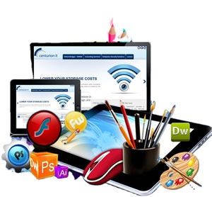 Trò chơi đố vui-rung động đầy đủ ứng dụng bảng Quản Trị cuộc thi đố nhóm 1 vs 1 trận chiến nhóm thi Đố Vui - Product Image 4