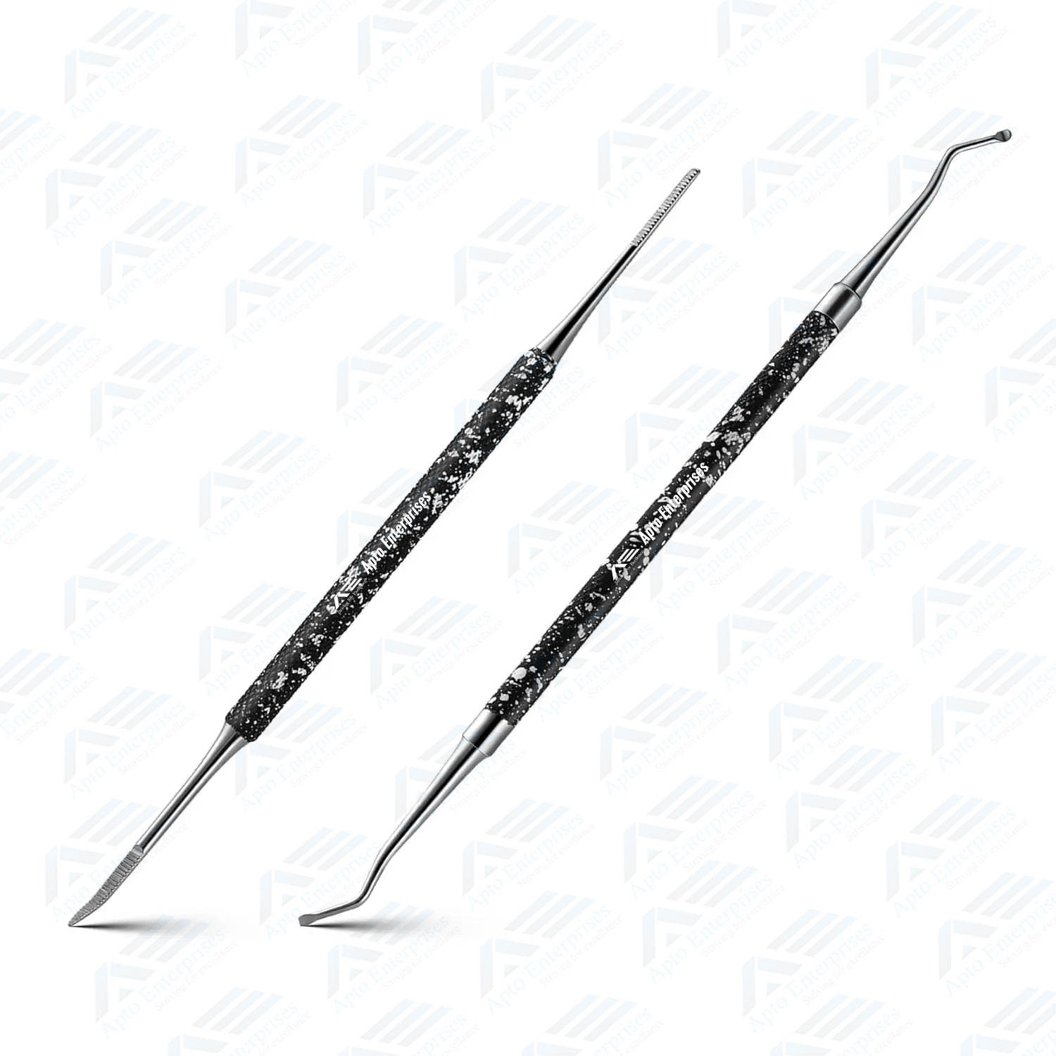 ตะไบเล็บเท้า