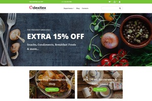 Minimal Multipurpose Shopify Website Development Software <strong>Android</strong> <strong>App</strong> for Mobile <strong>App</strong> Developer Model Number in Stock!