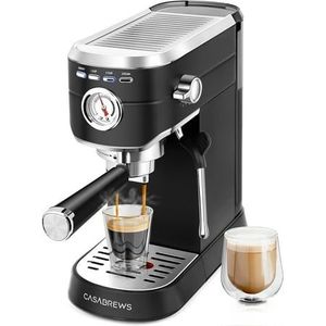 Commercio all'ingrosso moderno stile americano programmabile gocciolamento macchina da caffè elettrica USB fonte di energia per uso domestico all'aperto per alberghi