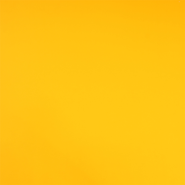 59614278 PASTEL LEMON