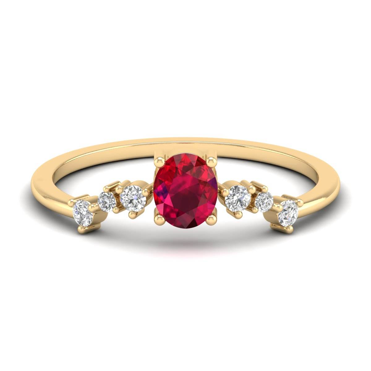 เยลโลว์โกลด์