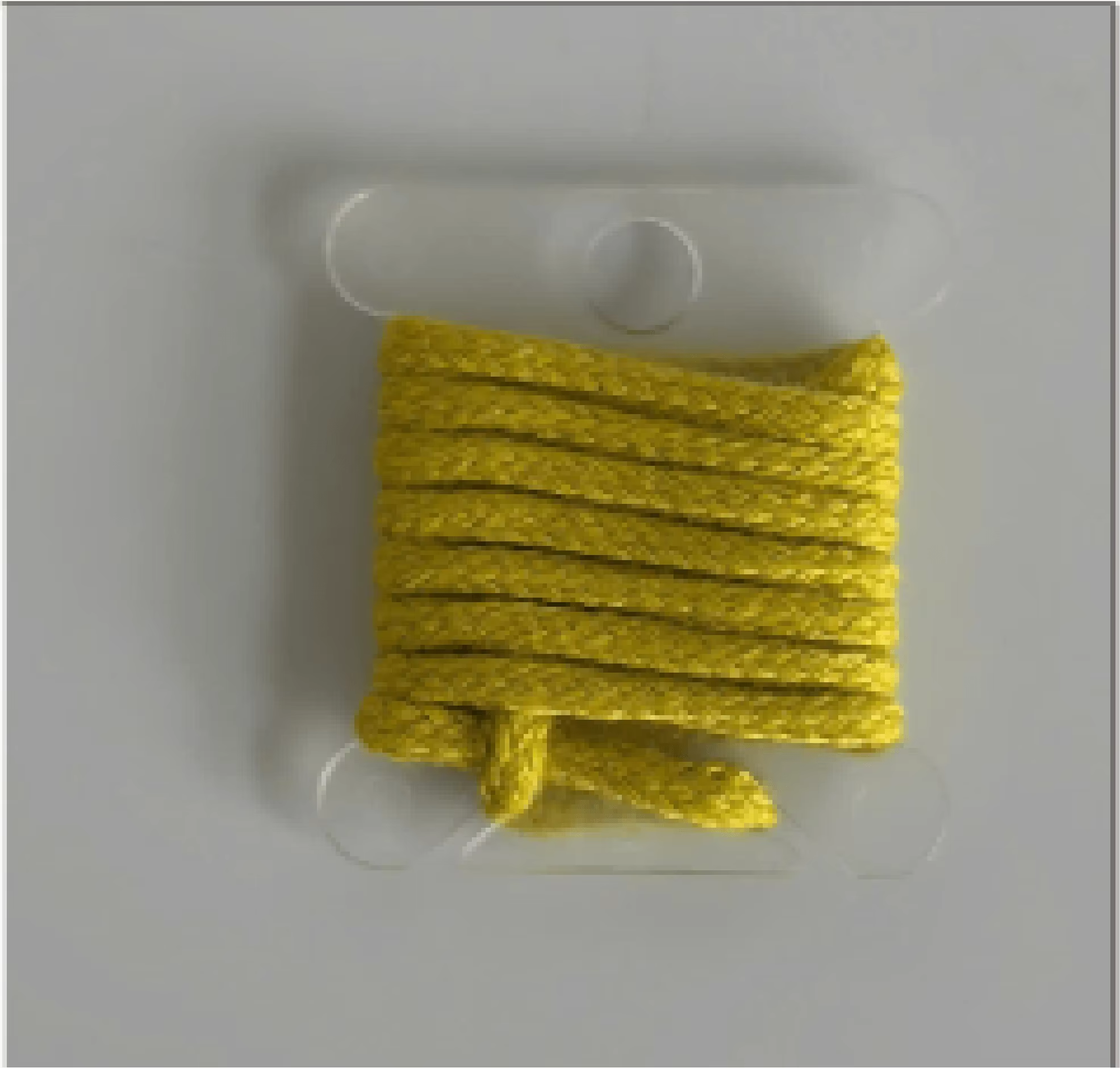 Jaune citron