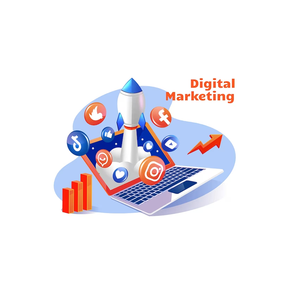 Seo עבור עסקים ידידותי לסביבה ובר קיימא seo עבור אבטחת סייבר ופרטיות באינטרנט 2023 הטוב ביותר seo על ידי intellisense הטוב ביותר
