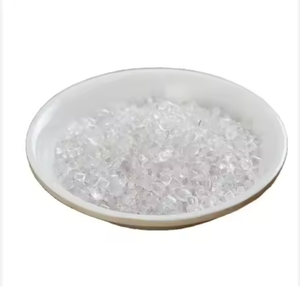 Toptan Premium kalite bakire polietilen PE reçine HDPE LDPE MDPE LLDPE granülleri ihracat için mükemmel - Product Image 1
